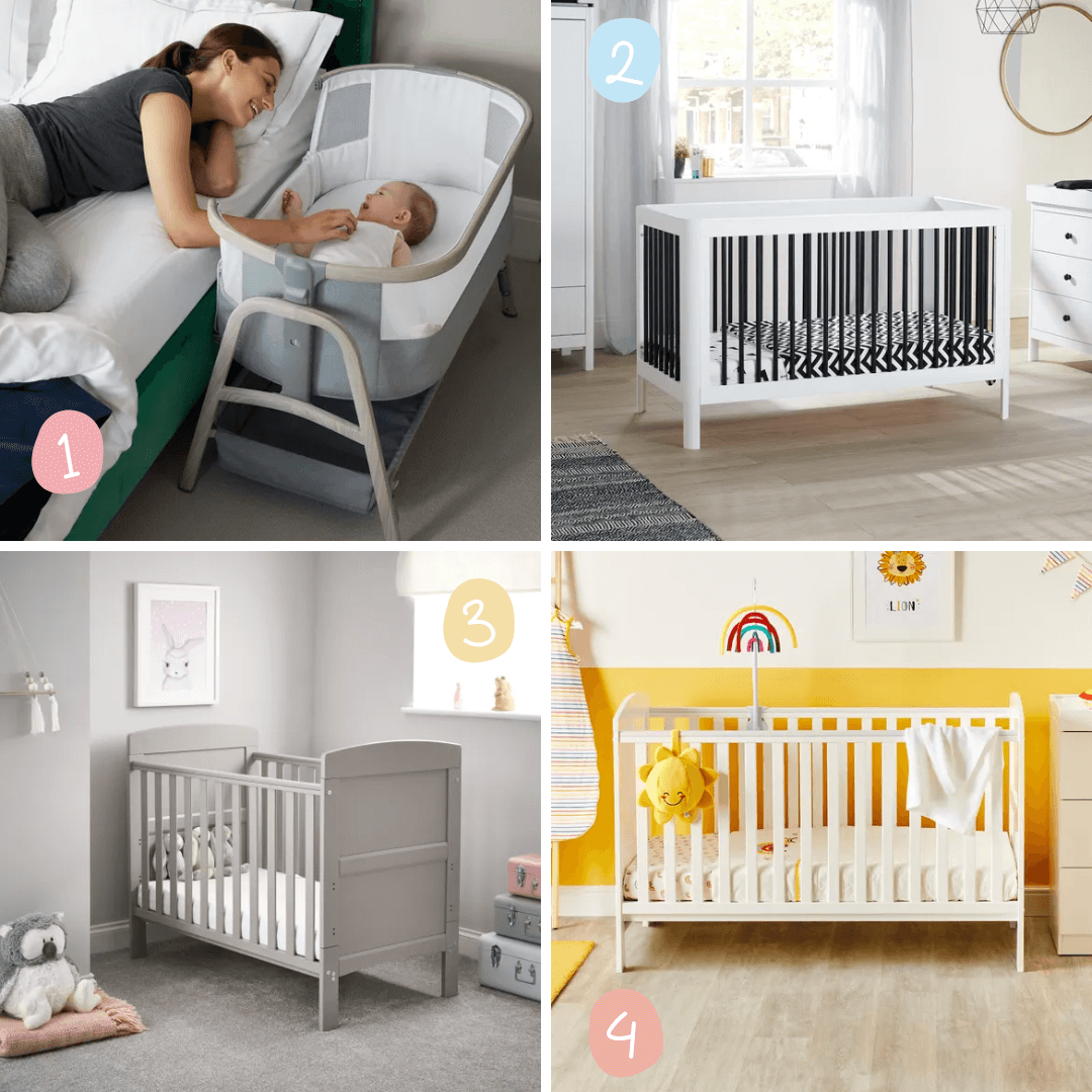 dunelm-january-editorial-nursery