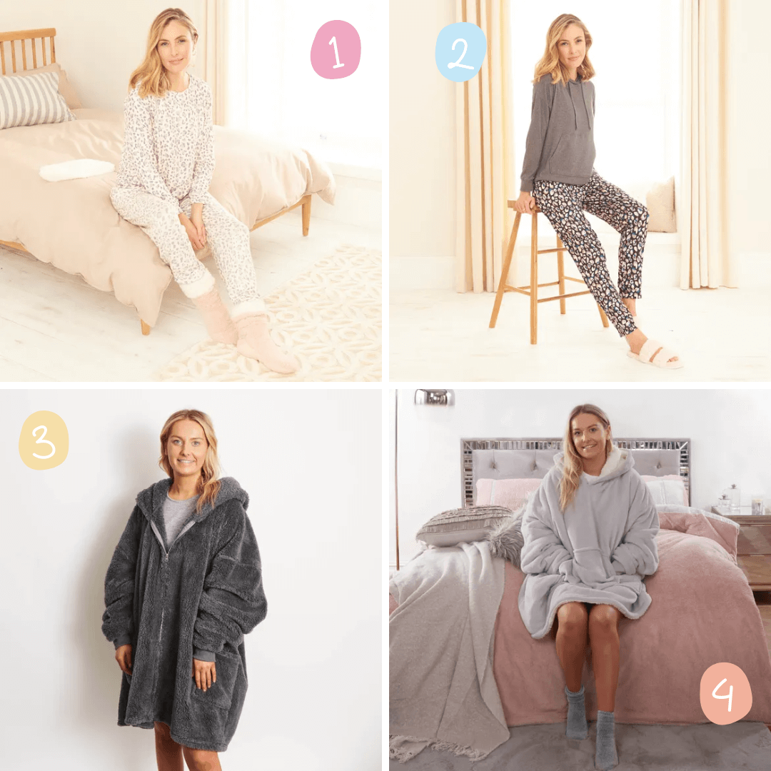 dunelm-january-editorial-loungewear