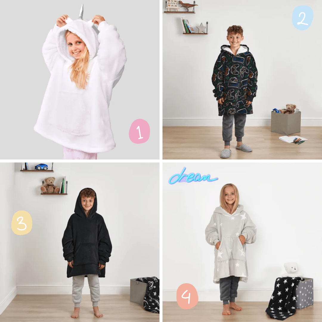 dunelm-january-editorial-kids-loungewear