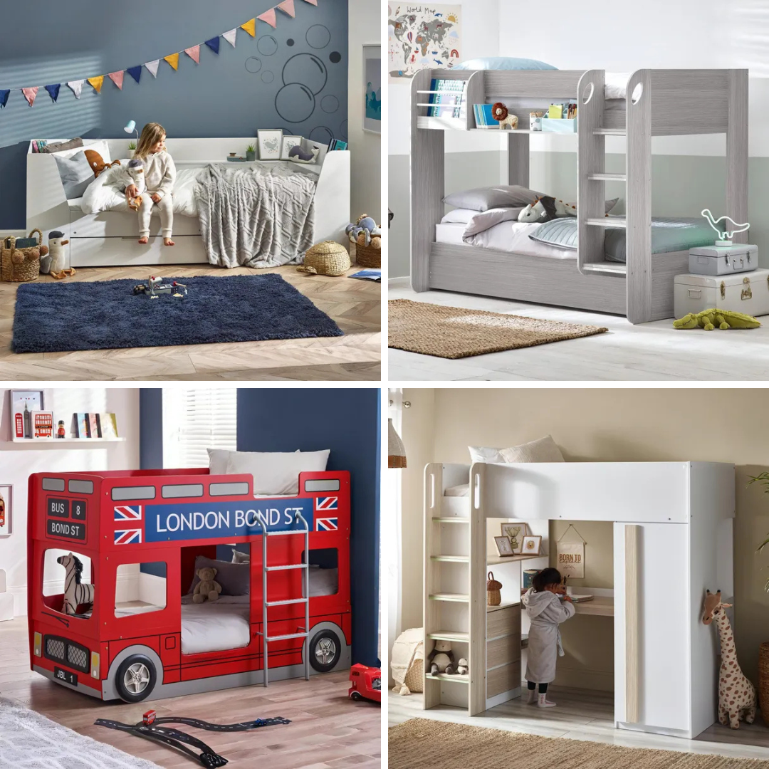 dunelm-kids-beds-sale dunelm-kids-beds-sale