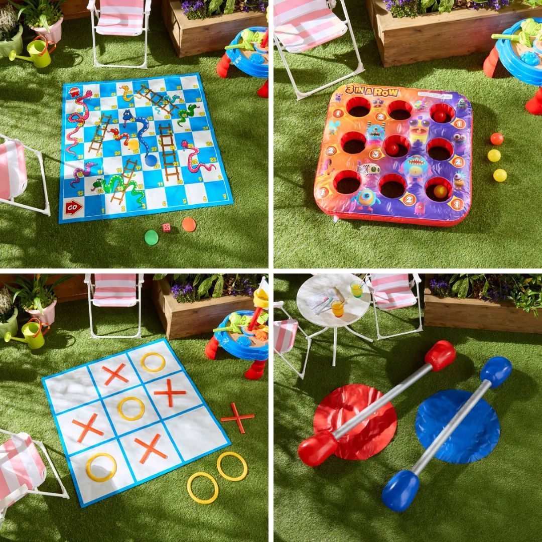 dunelm-outdoor-toys dunelm-outdoor-toys