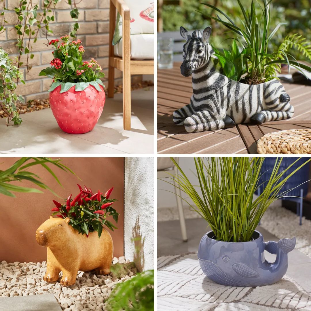dunelm-plant-pots-and-planters dunelm-plant-pots-and-planters