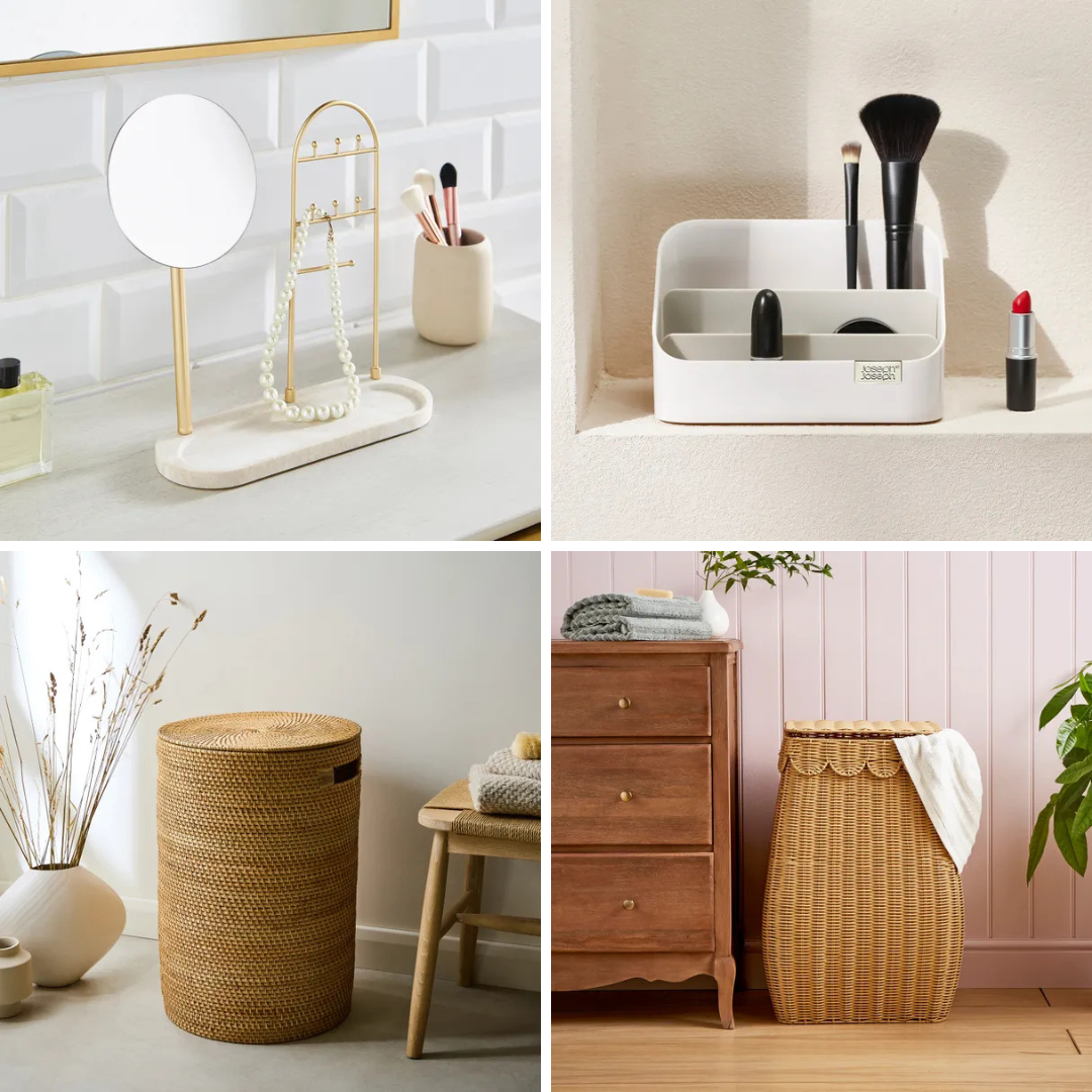 dunelm-sale-bathroom dunelm-sale-bathroom