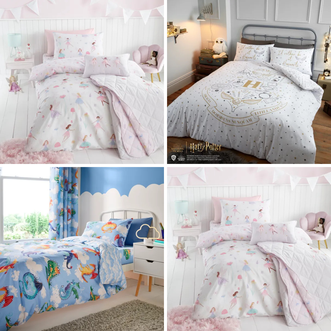 dunelm-sale-bedding dunelm-sale-bedding