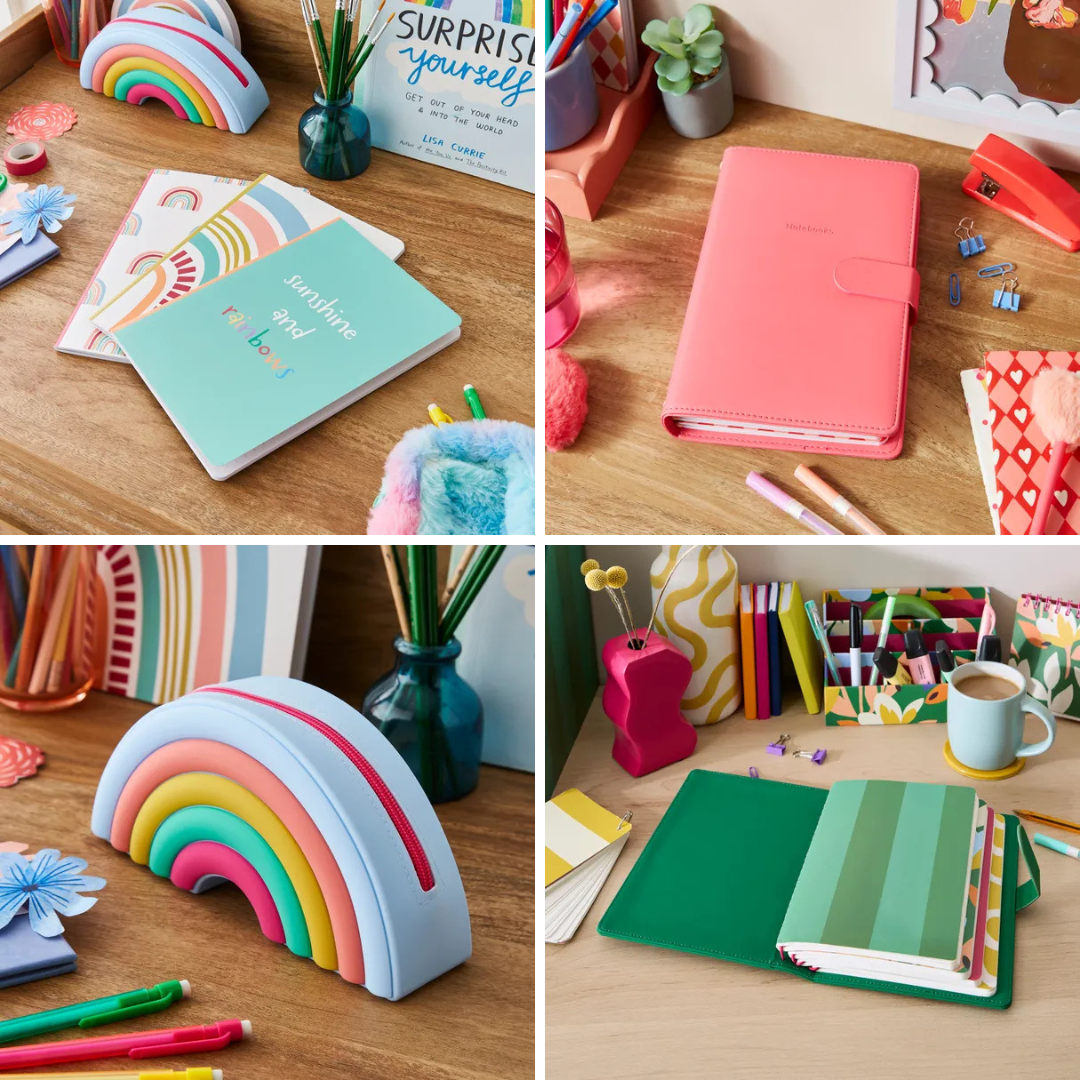 dunelm-sale-stationery dunelm-sale-stationery