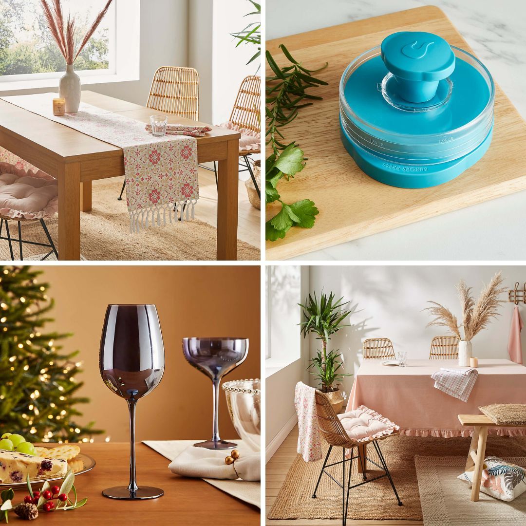 dunelm-spring-sale-dining