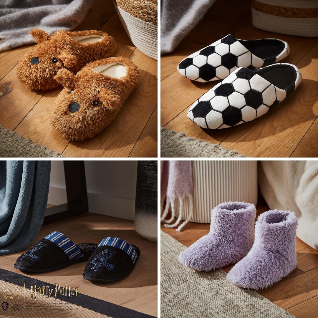 dunelm-spring-sale-slippers