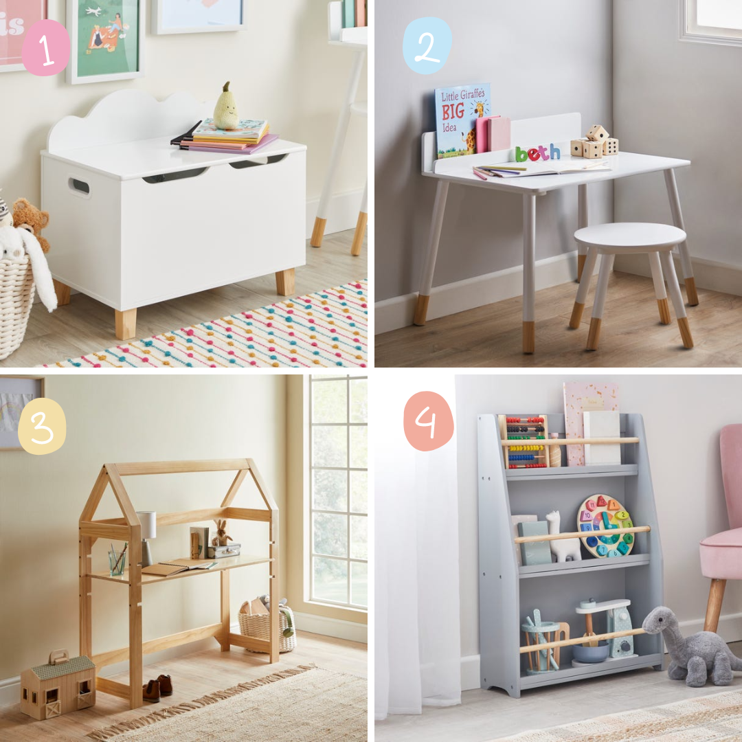 dunelm-summer-sale-kids-furniture