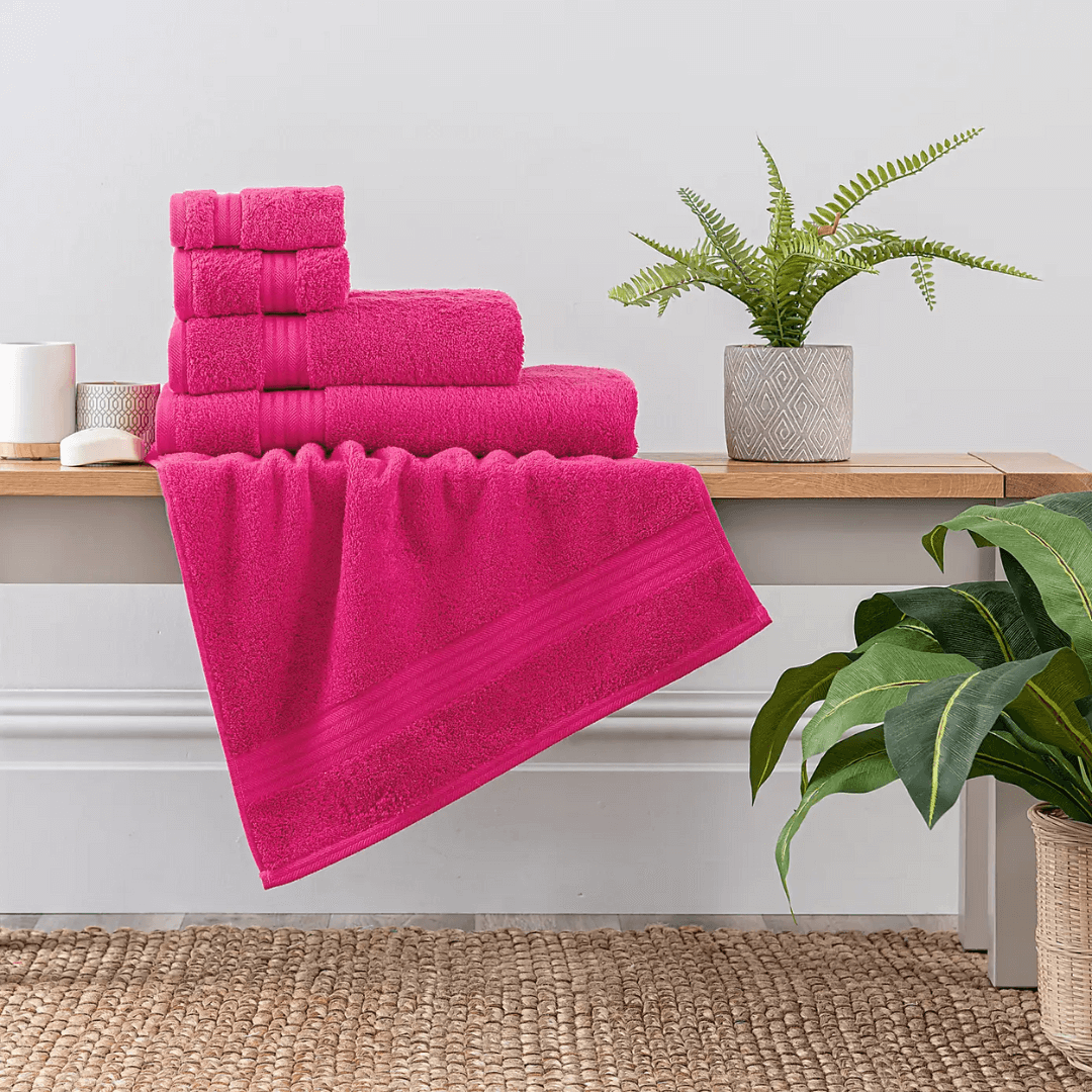 dunelm-towel-sale