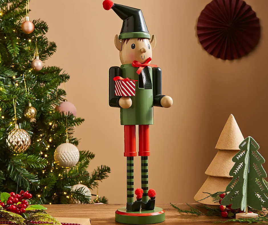 elf-nutcracker