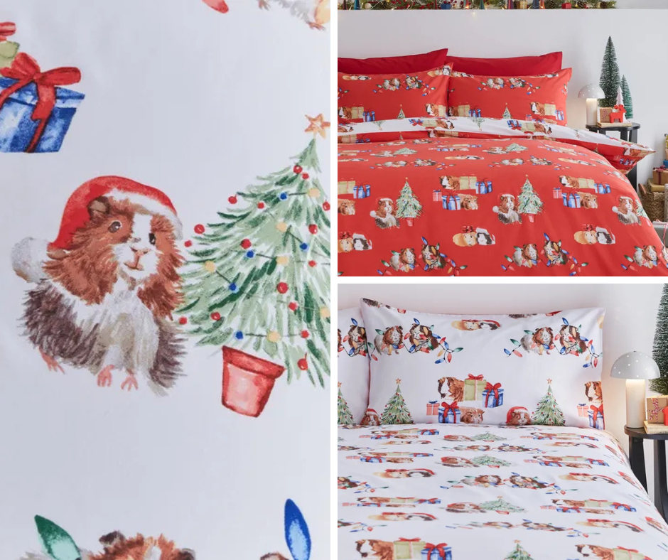 guinea-pig-christmas-bedding