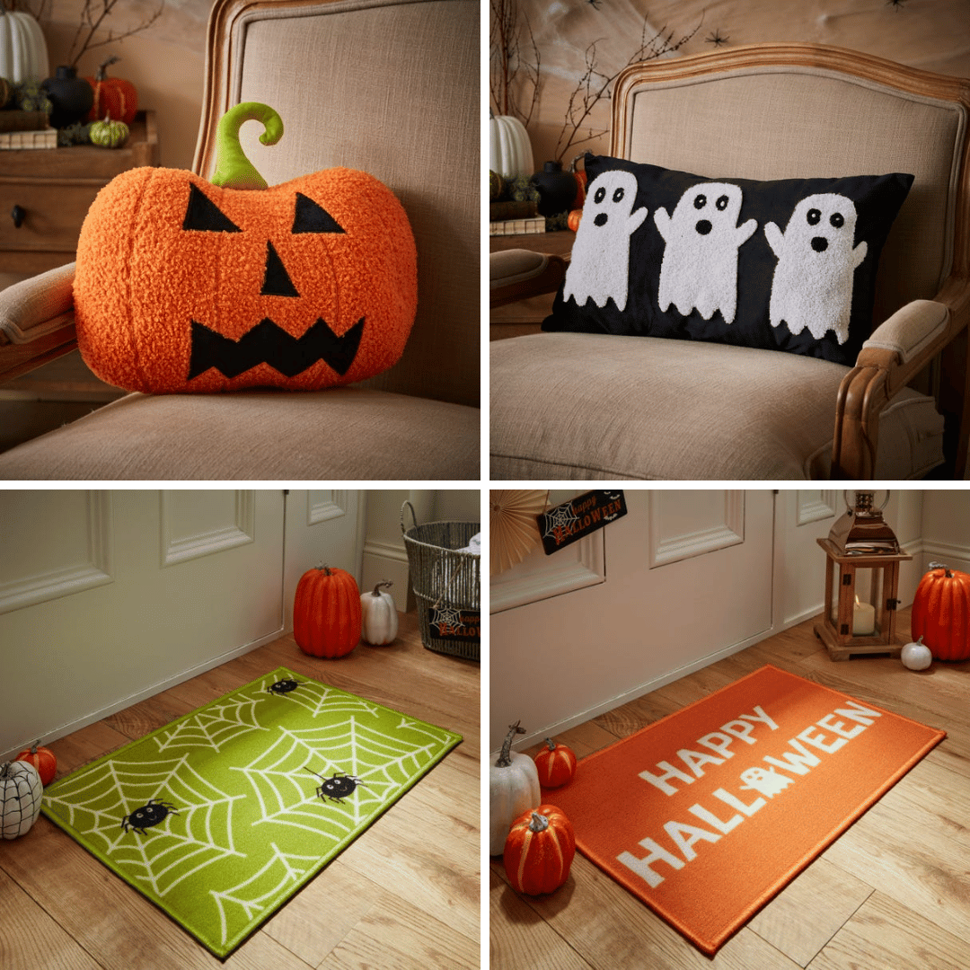 halloween-decor-1