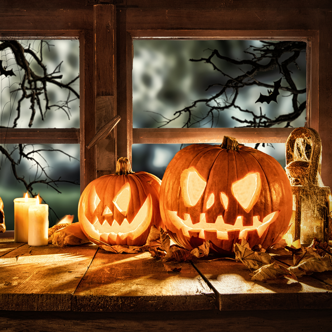 halloween-decor