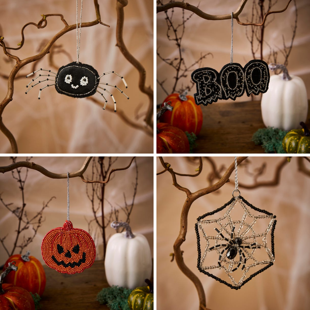 halloween-decorations-4