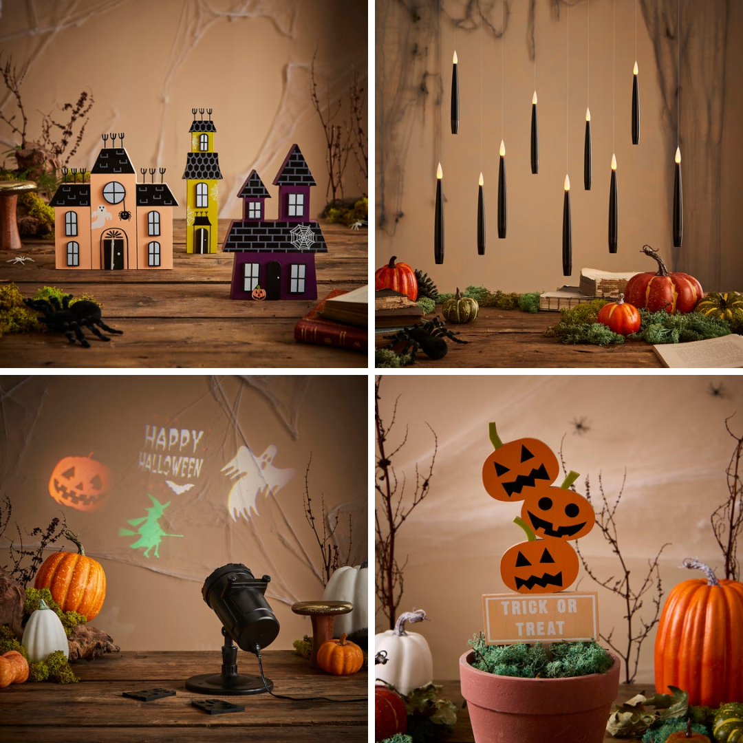 halloween-decorations-8