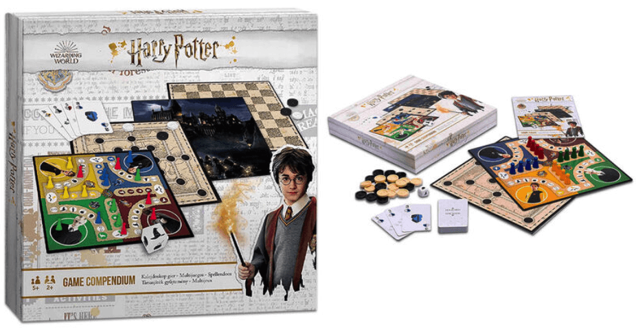 harry-porrter-compendium-of-games-the-works