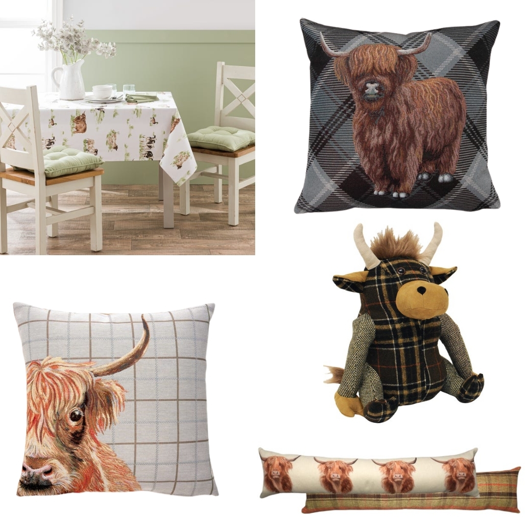 highland-cow-cushion