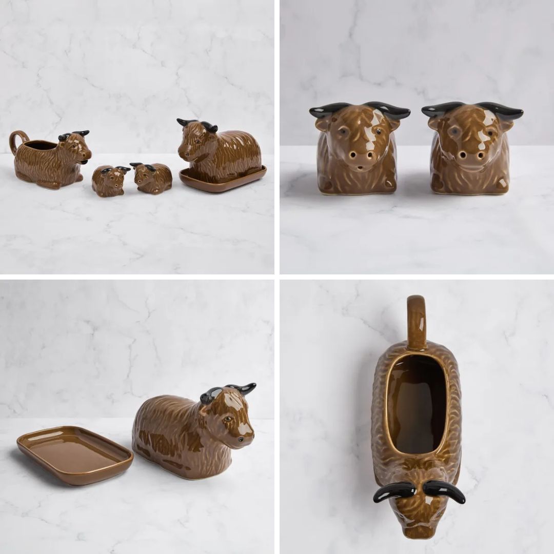 highland-cow-kitchenware highland-cow-kitchenware
