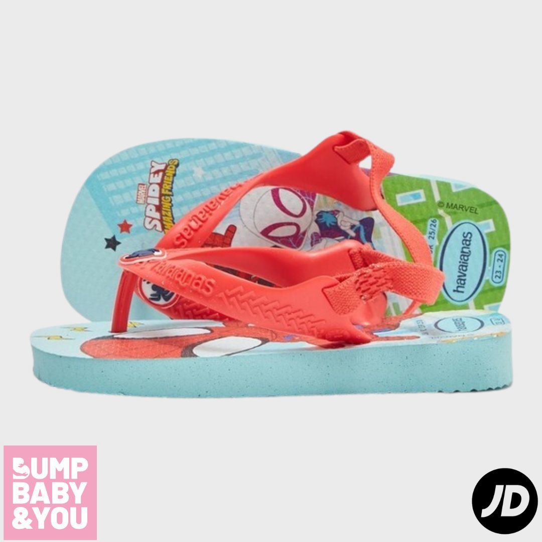 Jd 2024 sports havaianas