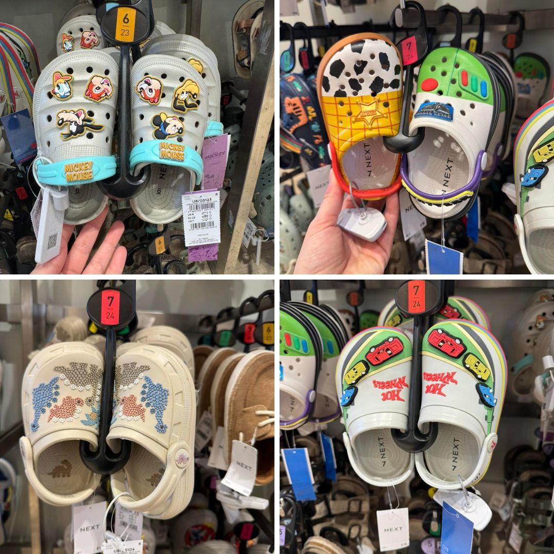 kids-clogs kids-clogs