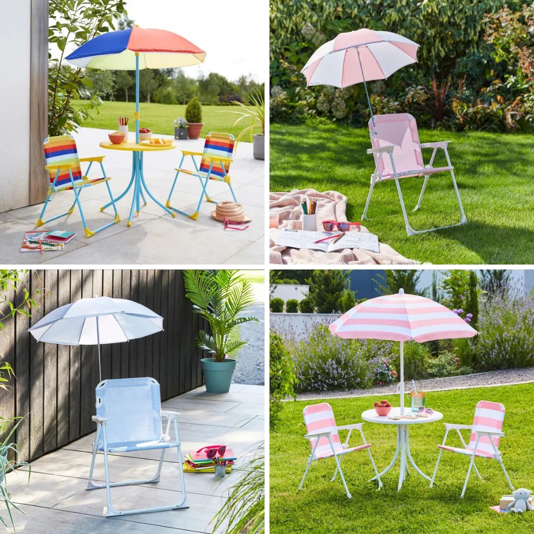 kids-garden-table-and-chairs kids-garden-table-and-chairs