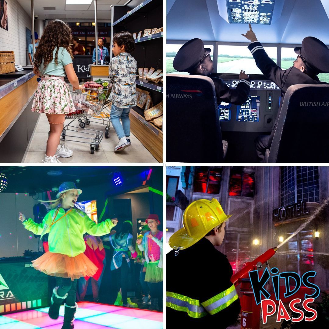 kidzania-kids-pass