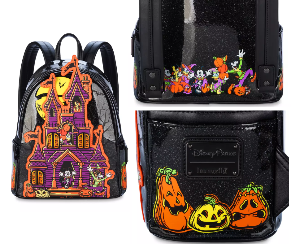 loungefly-halloween-glow-in-dark-bag