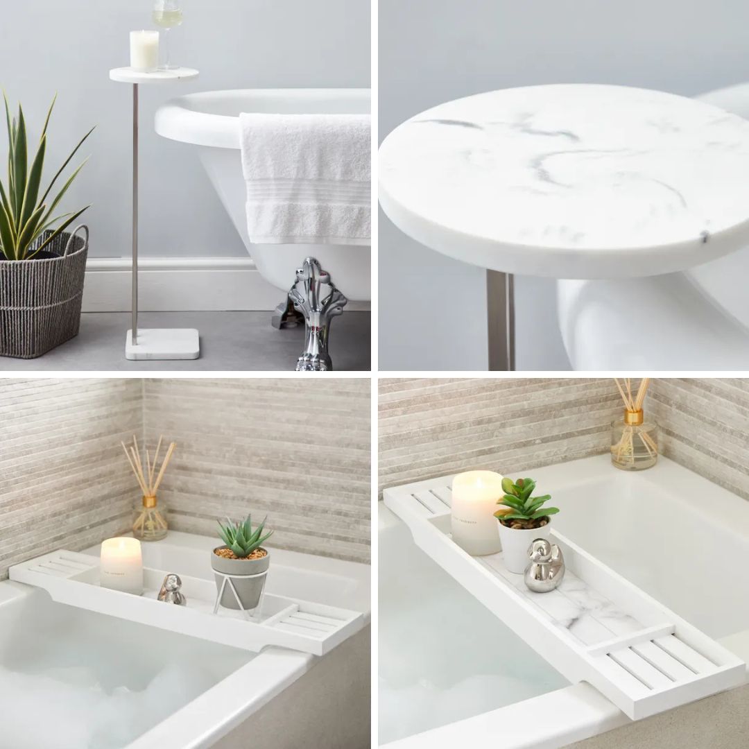 marble-bath-table-1 marble-bath-table-1