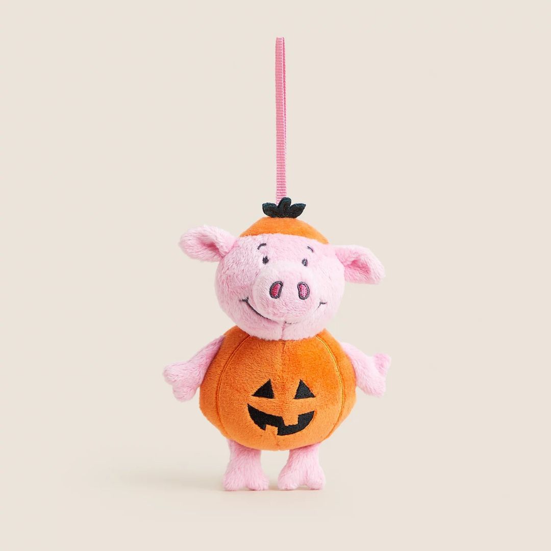 marks-and-spencer-percy-pig-halloween