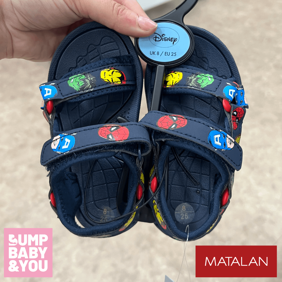 marvel-slides-matalan