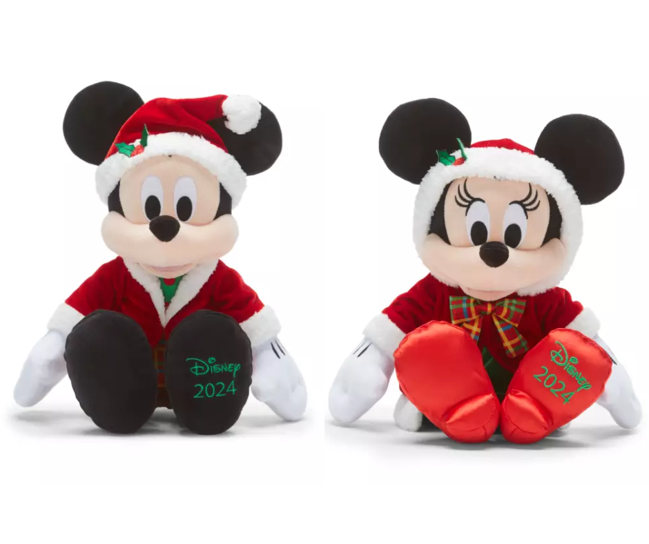 mickey-minnie-christmas-2024