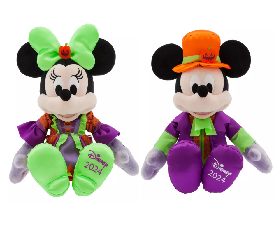 minnie-and-mickey-halloween-2024