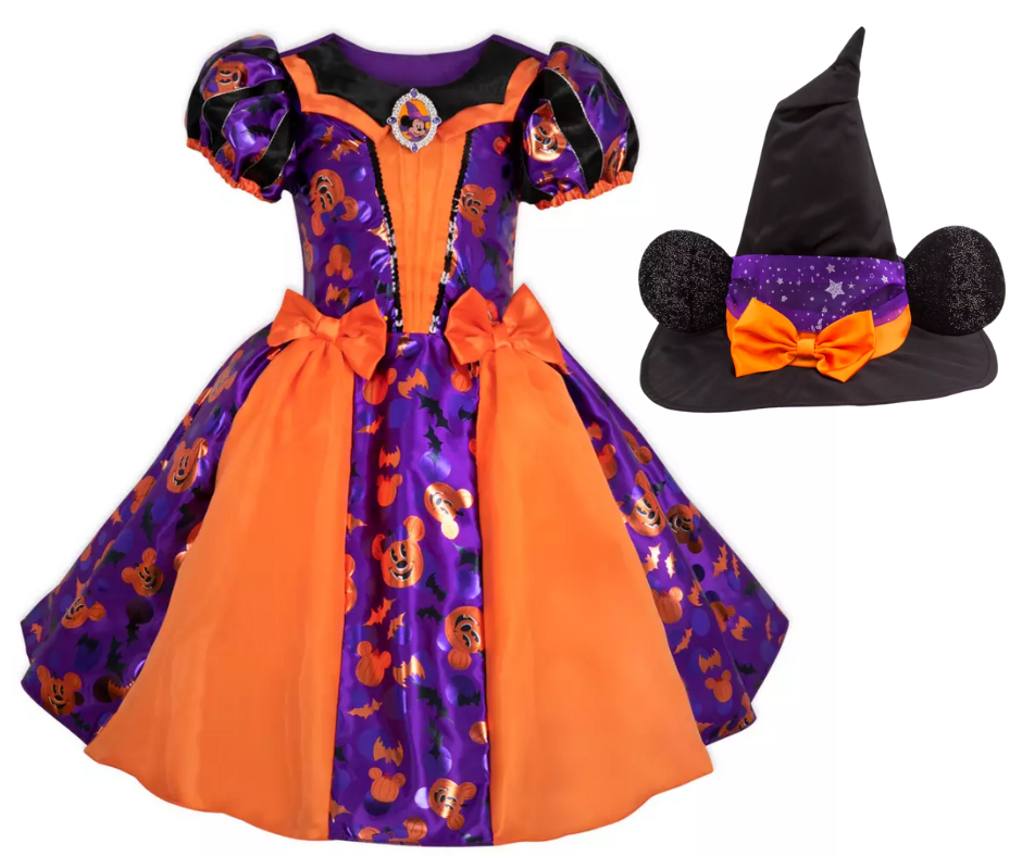 minnie-mouse-halloween-dress