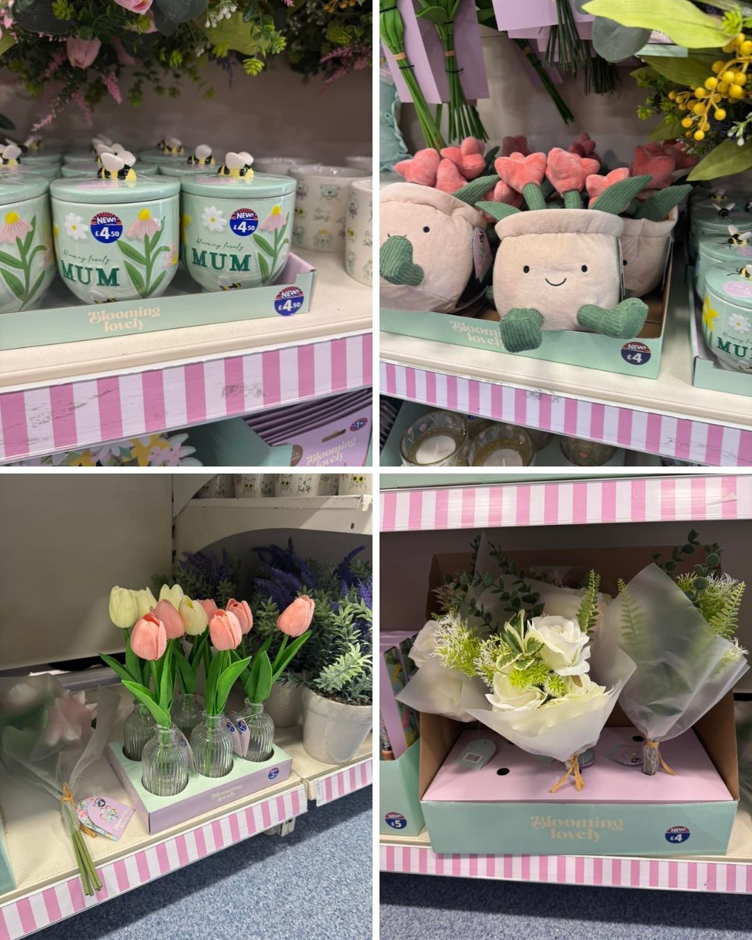 mothers-day-at-bm-3 mothers-day-at-bm-3