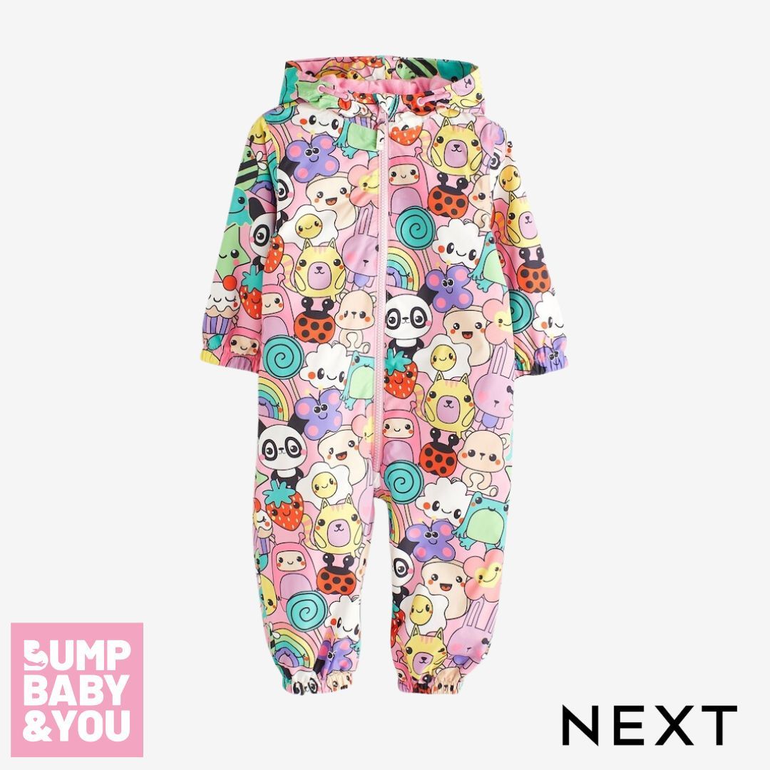 multi-character-printed-puddlesuit-next