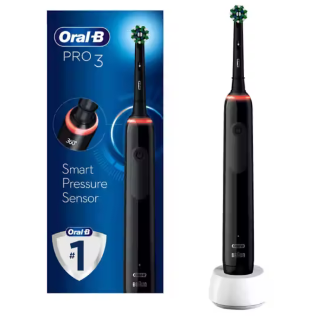 oral-b-pro-3