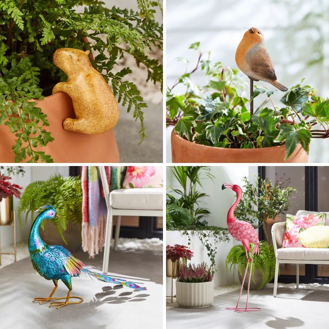 outdoor-decor outdoor-decor