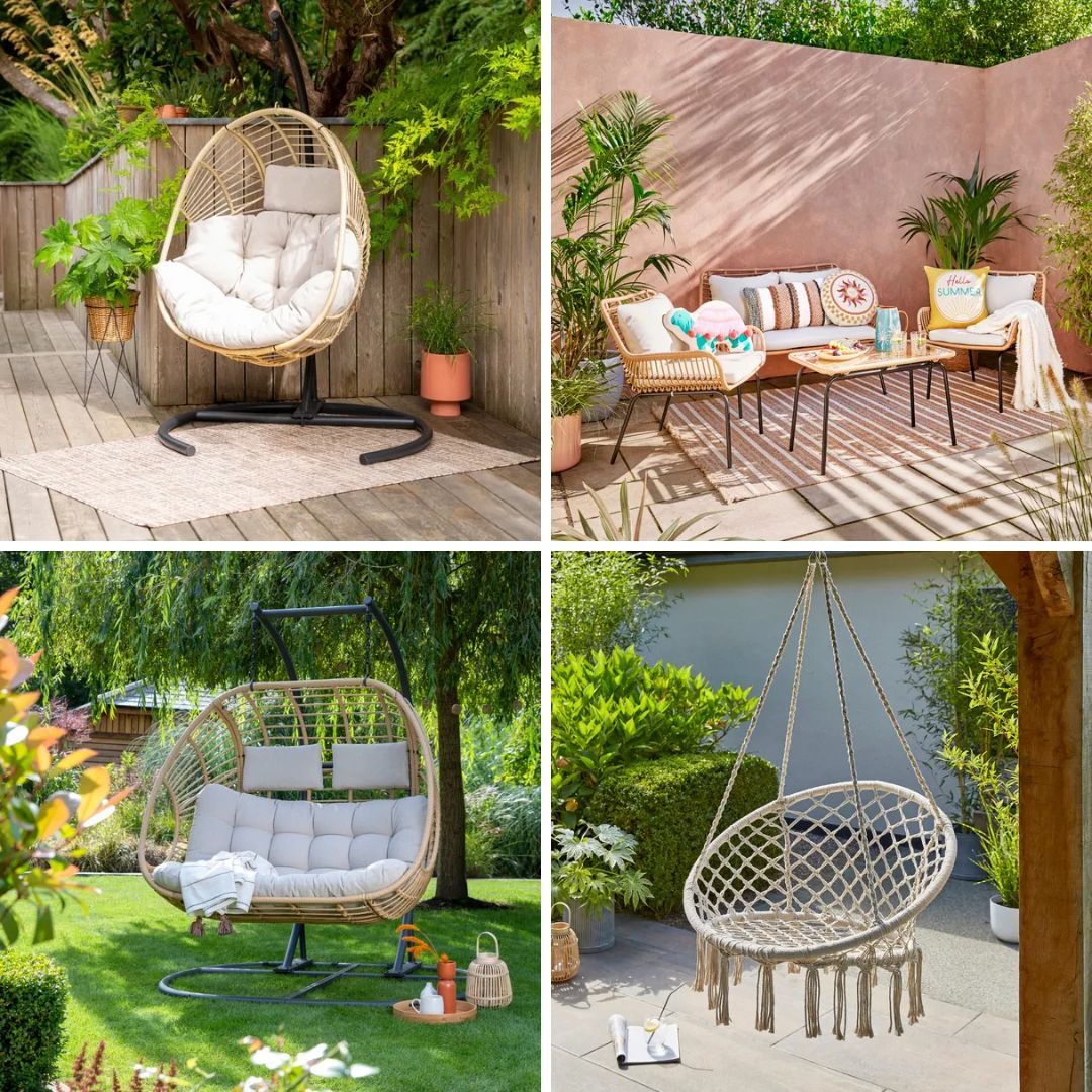 outdoor-garden-seats outdoor-garden-seats