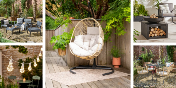 outdoor-living-at-dunelm-cover