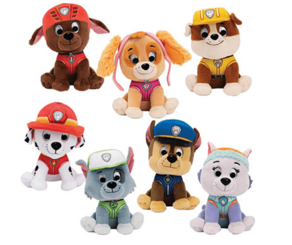 paw-patrol-assorted-toys