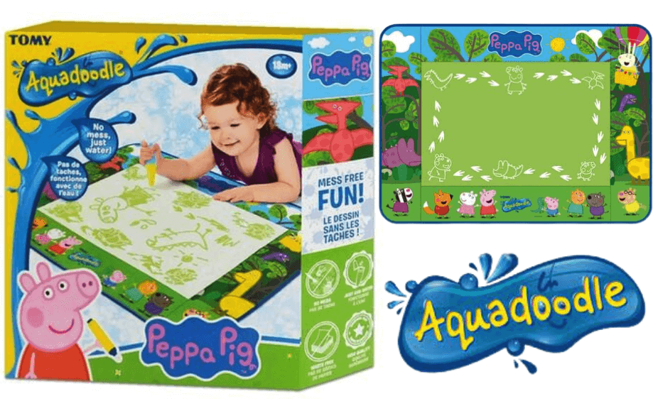 peppa-pig-aquadoodle-the-works