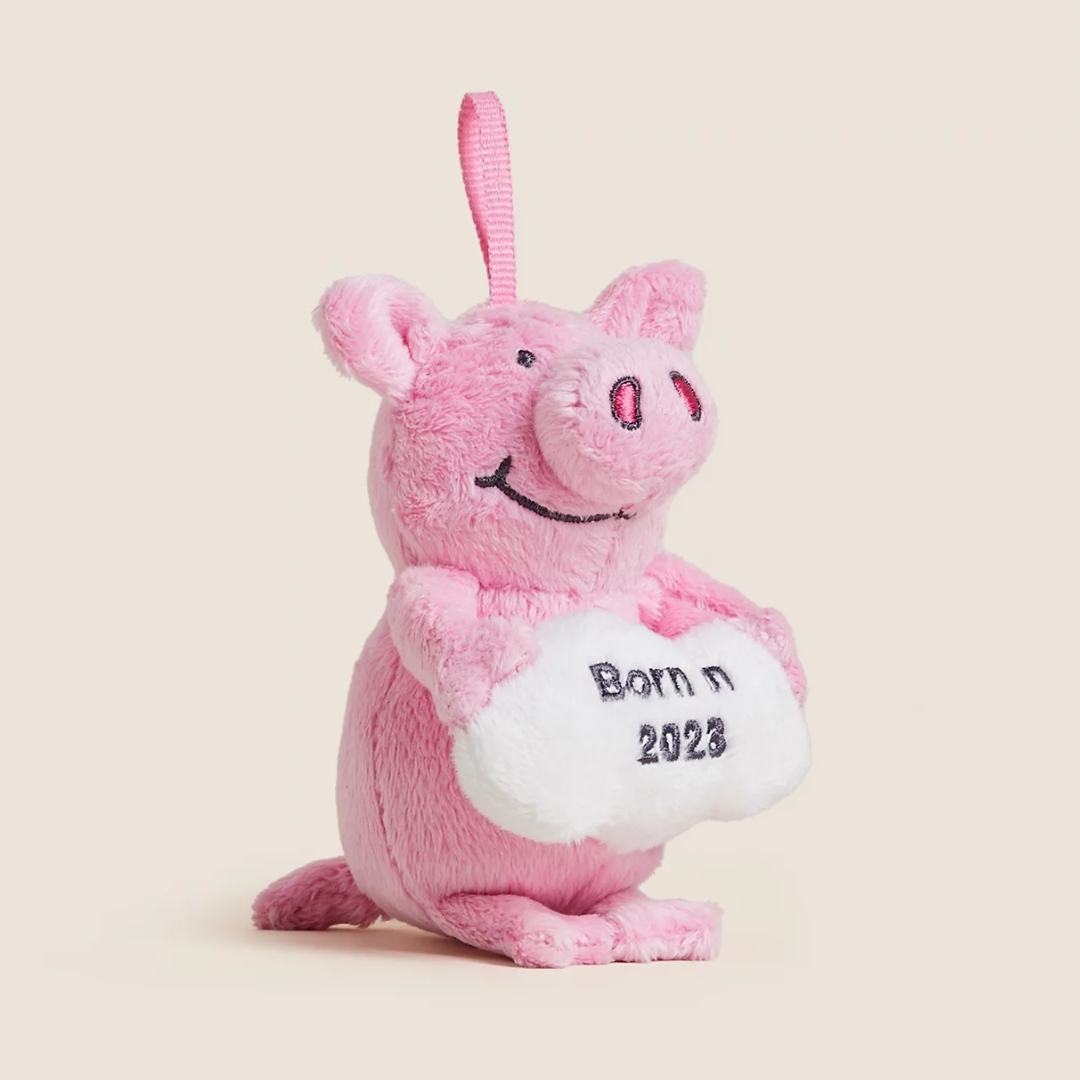 percy-pig-christmas-born-in-2023