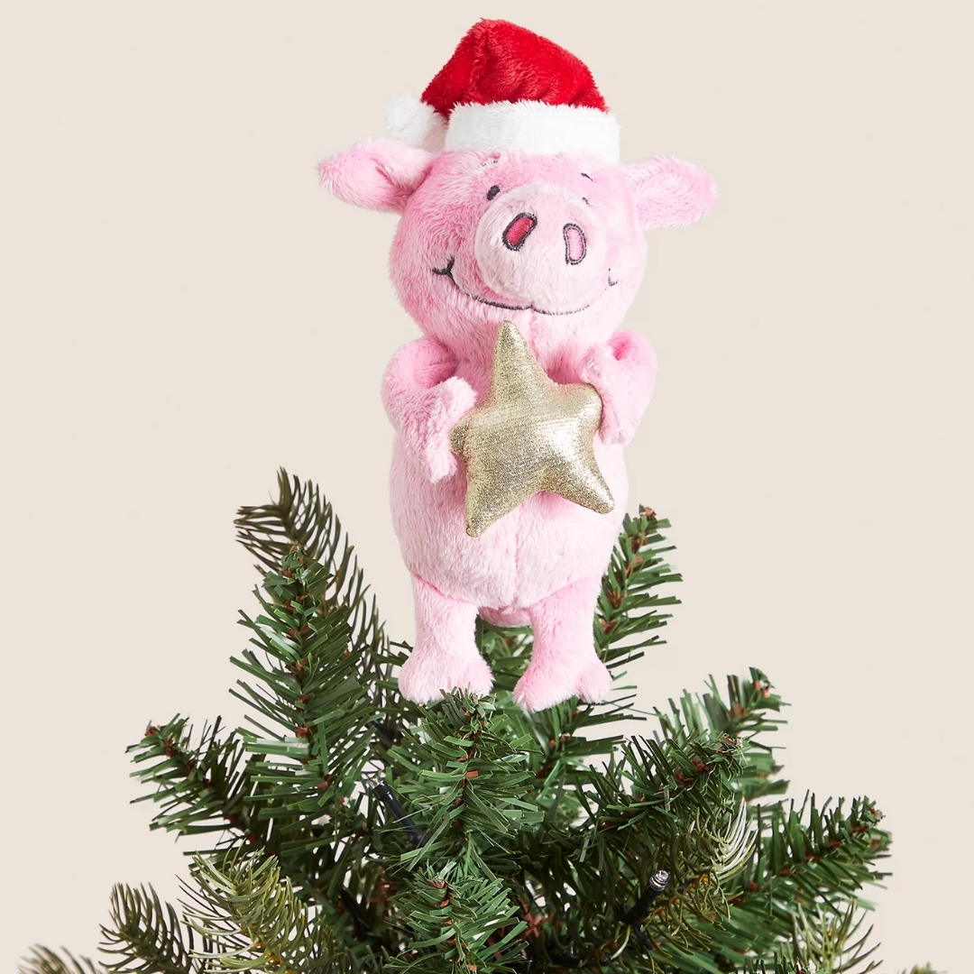 percy-pig-christmas-tree-topper