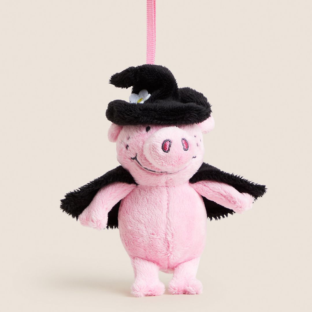 percy-pig-halloween-decoration