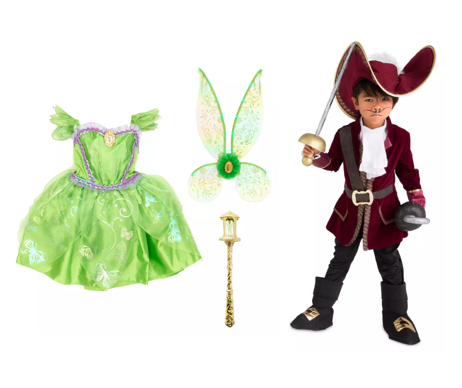 peter-pan-costume-1