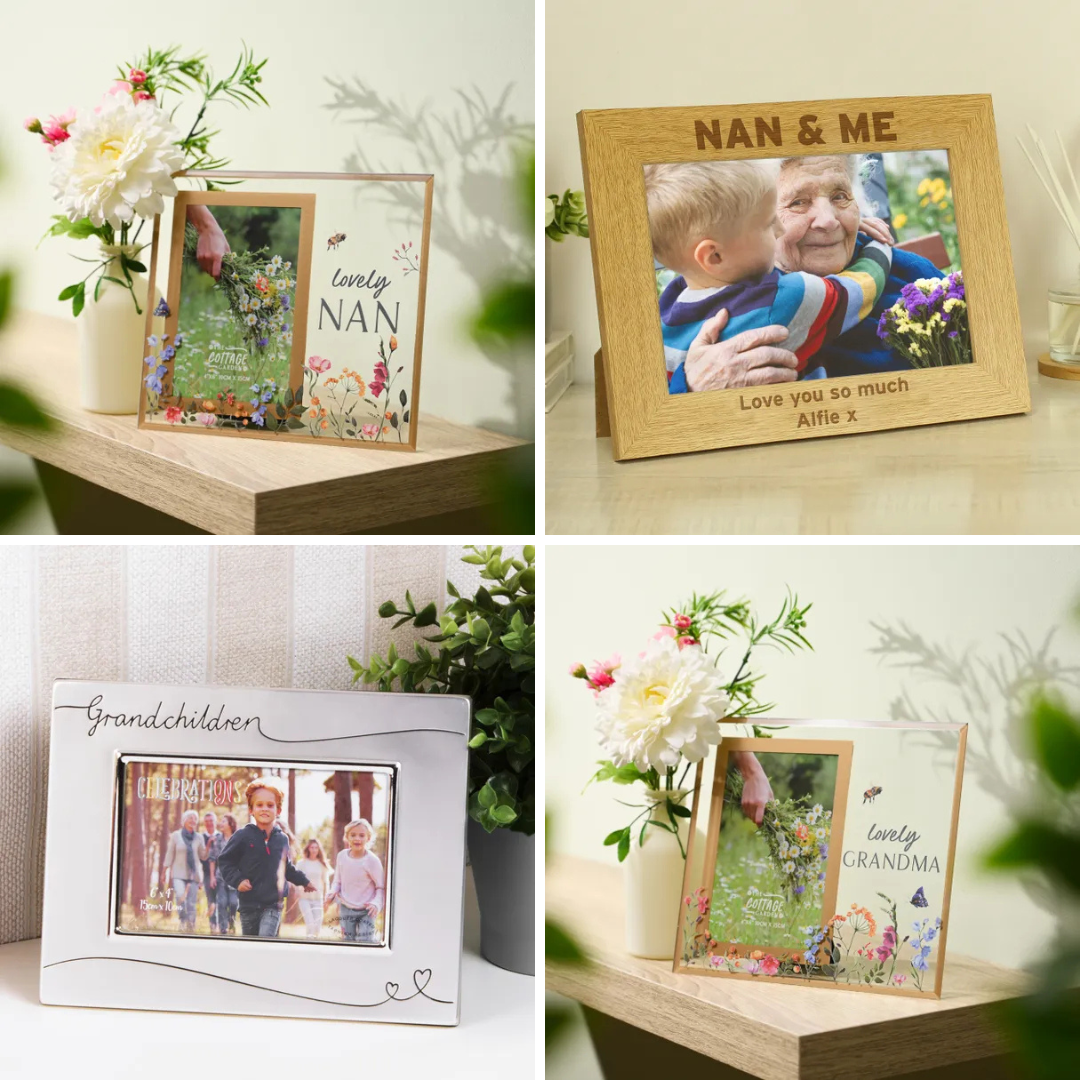 photoframes photoframes
