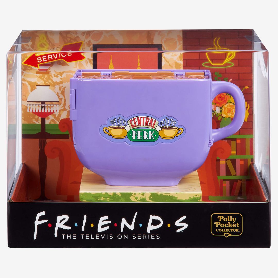 polly-pocket-collector-friends-compact-2