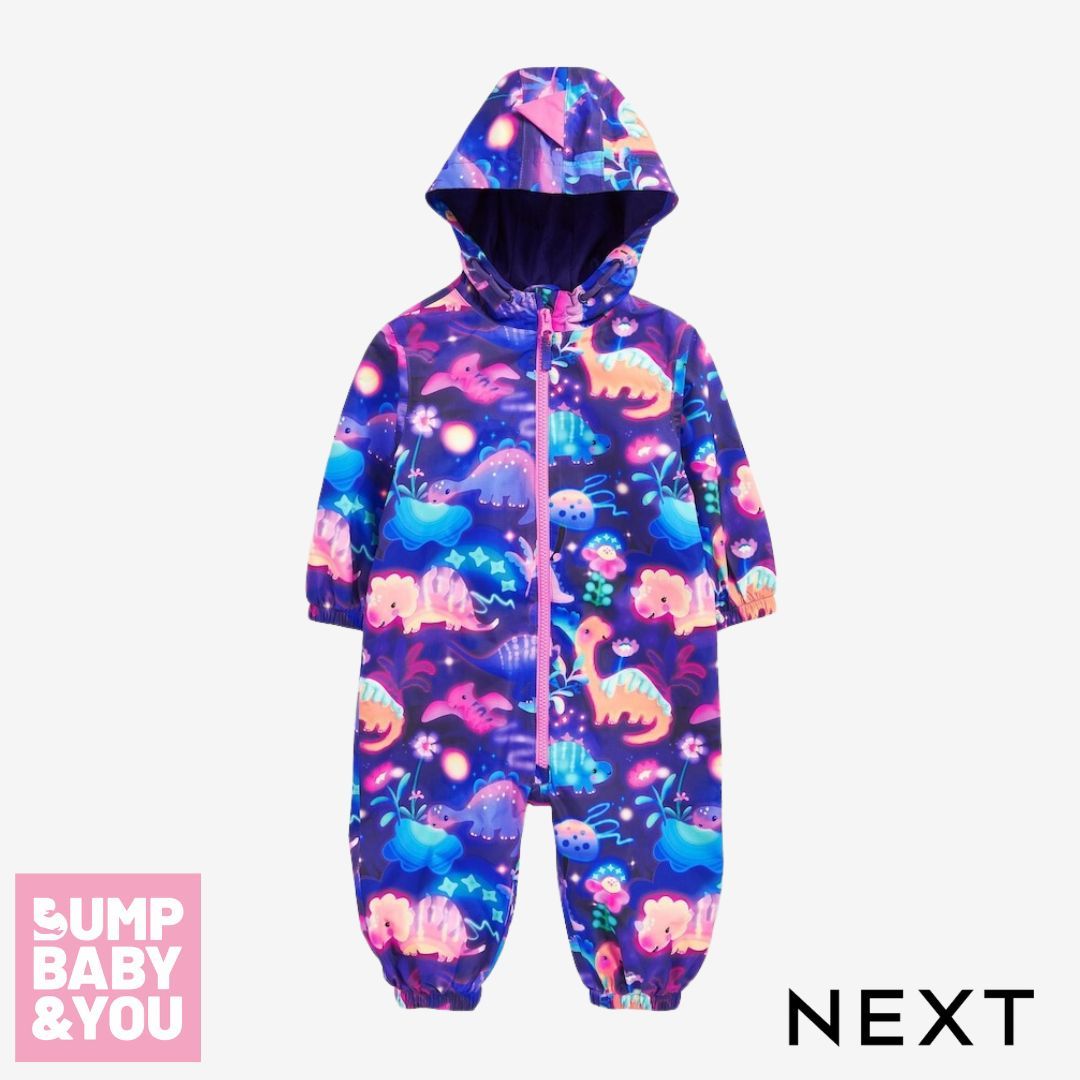 purple-dino-printed-puddlesuit-next