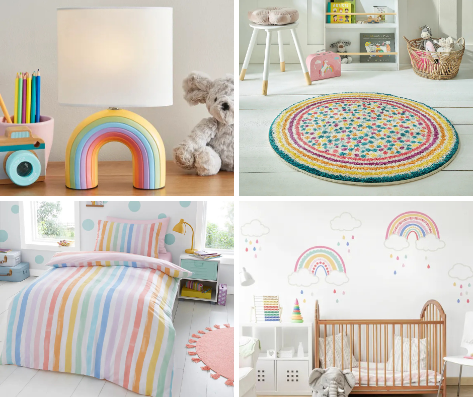 rainbows-dunelm