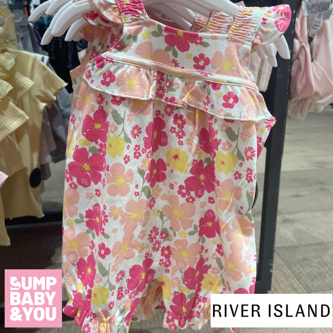 river-island-baby-girls-floral-all-in-one